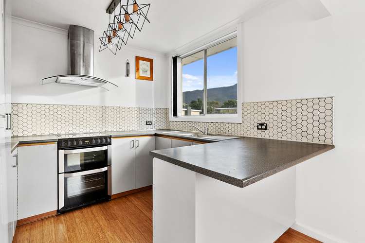 Fourth view of Homely unit listing, 3/1-3 Leighland Road, Claremont TAS 7011