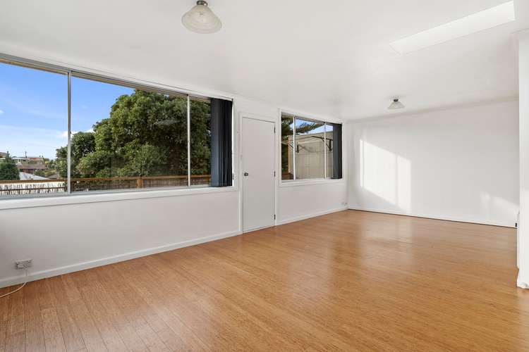 Sixth view of Homely unit listing, 3/1-3 Leighland Road, Claremont TAS 7011