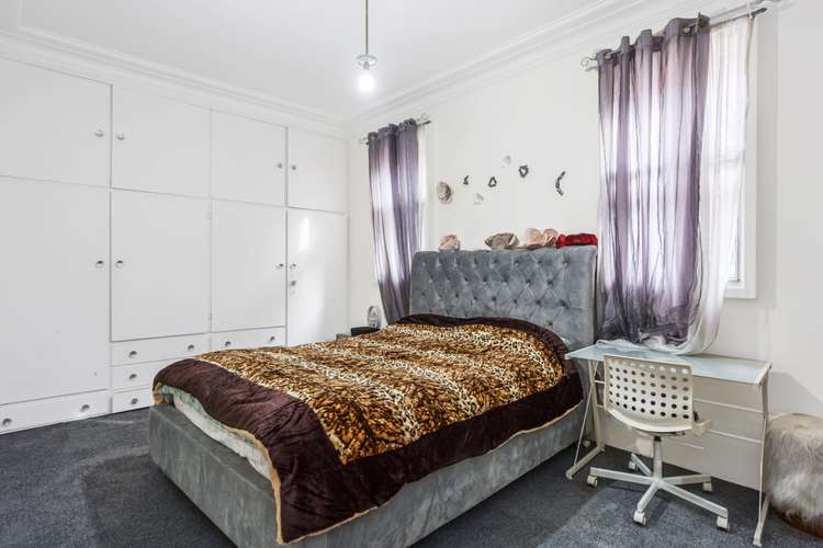 Second view of Homely house listing, 50 Bestic Street, Rockdale NSW 2216