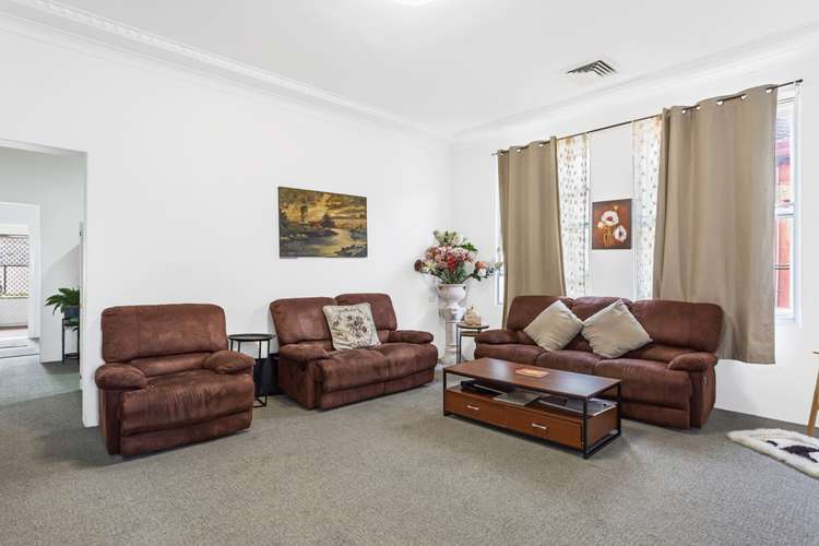 Fifth view of Homely house listing, 50 Bestic Street, Rockdale NSW 2216