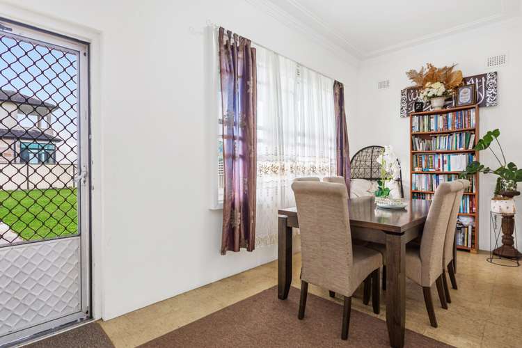 Sixth view of Homely house listing, 50 Bestic Street, Rockdale NSW 2216