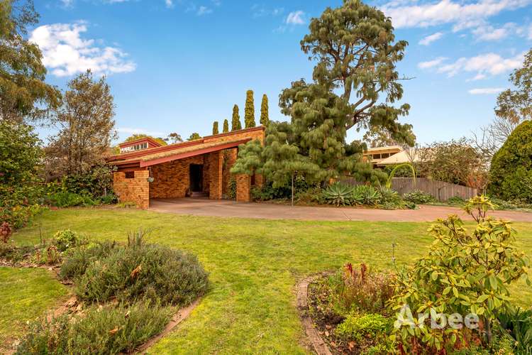 23 McGrath Street, Bacchus Marsh VIC 3340