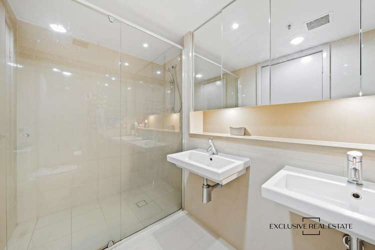 Sixth view of Homely apartment listing, 1107/11 Australia Avenue, Sydney Olympic Park NSW 2127