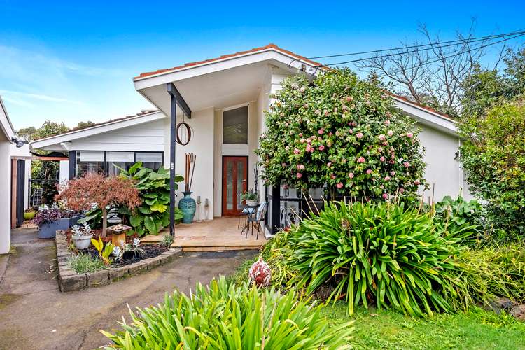 Main view of Homely house listing, 2 Dover Court, Ferntree Gully VIC 3156