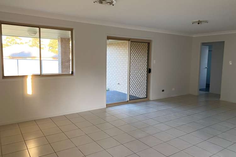 Fourth view of Homely house listing, 54 Zinfandel Circuit, Cessnock NSW 2325