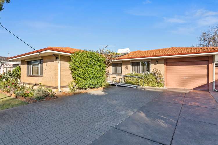 Second view of Homely house listing, 16 Holmwood Way, Embleton WA 6062