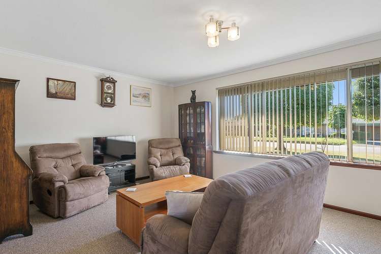 Fourth view of Homely house listing, 16 Holmwood Way, Embleton WA 6062