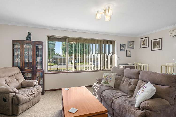 Fifth view of Homely house listing, 16 Holmwood Way, Embleton WA 6062