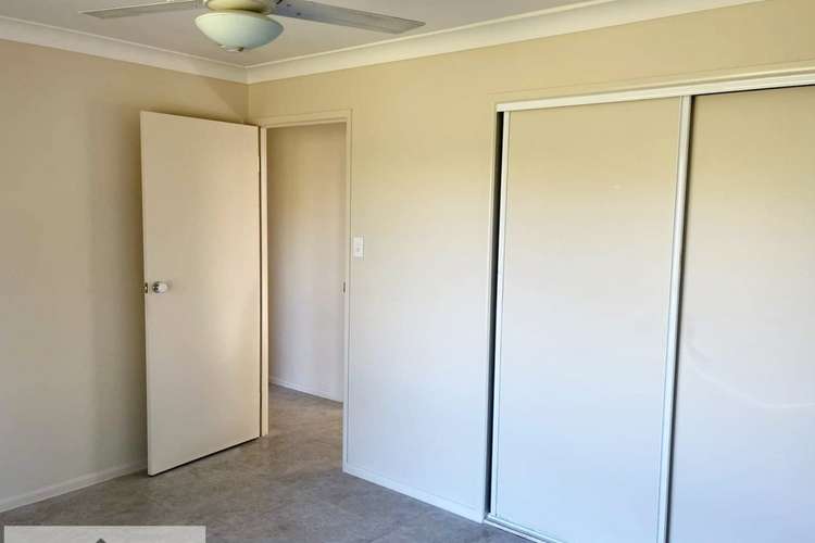 Third view of Homely house listing, 18 Helen Street, North Booval QLD 4304