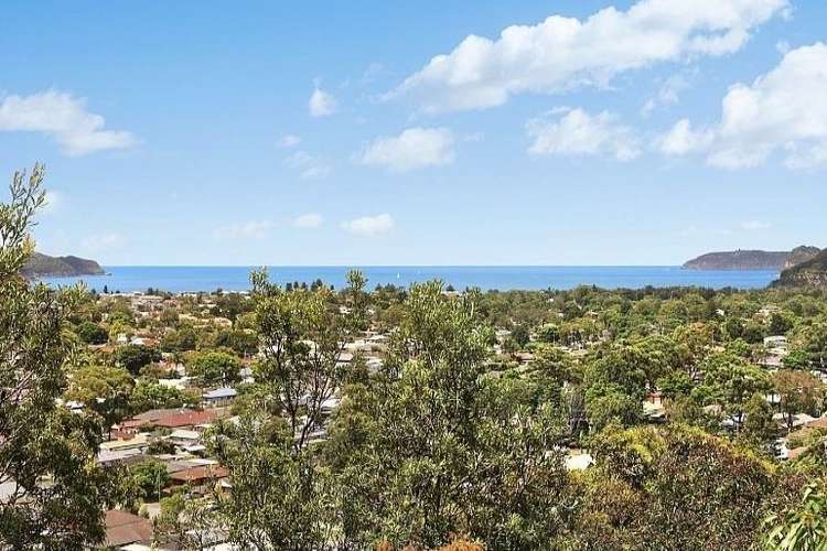 Main view of Homely house listing, 3 Kingsview Drive, Umina Beach NSW 2257