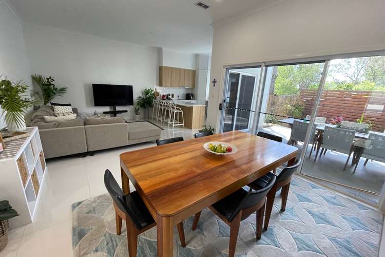 Main view of Homely townhouse listing, 10/70 Rogers Parade West, Everton Park QLD 4053