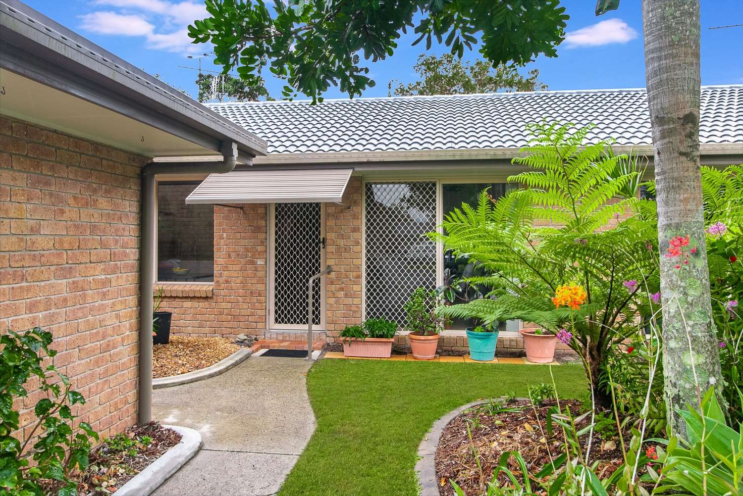 Main view of Homely townhouse listing, 11/20 Binya Avenue 'Kirra Shores', Tweed Heads NSW 2485