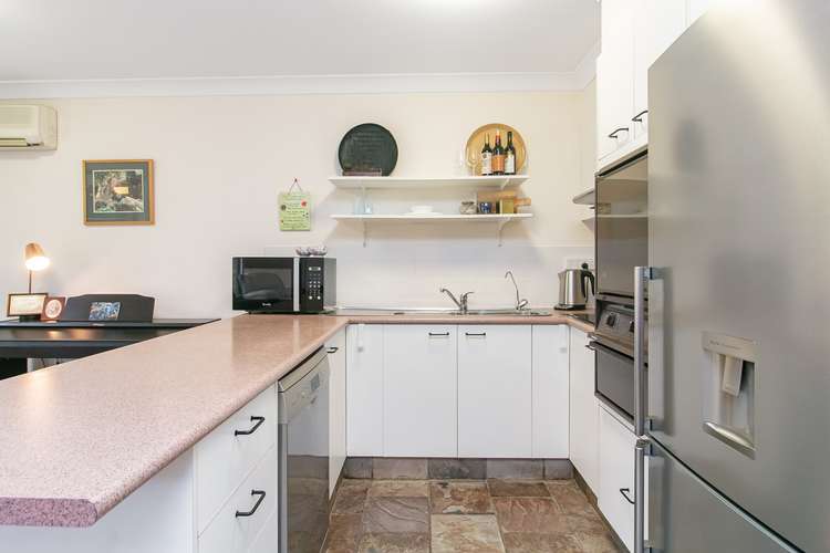 Second view of Homely townhouse listing, 11/20 Binya Avenue 'Kirra Shores', Tweed Heads NSW 2485