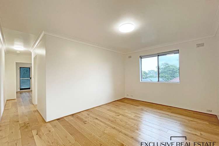 Fourth view of Homely unit listing, 8/60 Tennent Parade, Hurlstone Park NSW 2193