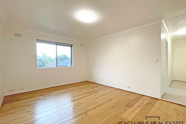 Fifth view of Homely unit listing, 8/60 Tennent Parade, Hurlstone Park NSW 2193