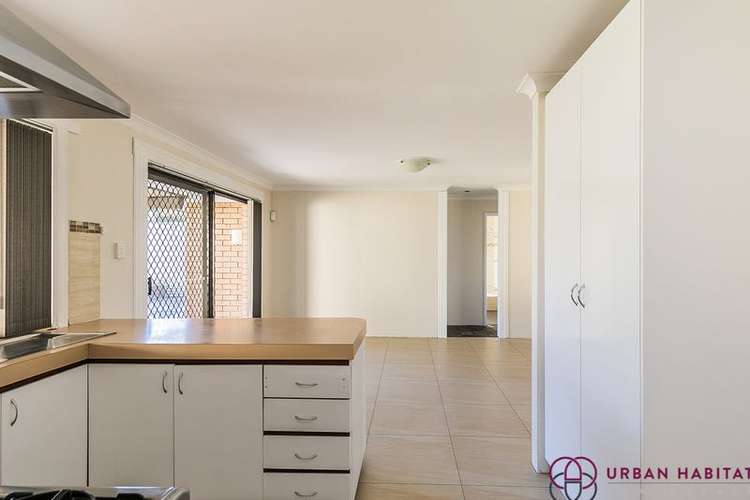 Third view of Homely house listing, 11 Berrigan Drive, South Lake WA 6164