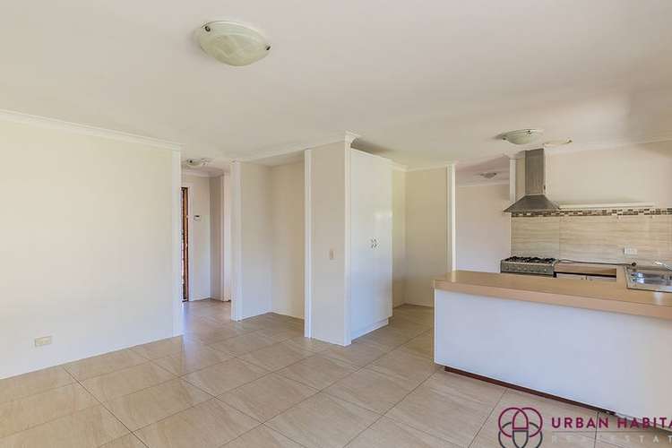 Fifth view of Homely house listing, 11 Berrigan Drive, South Lake WA 6164