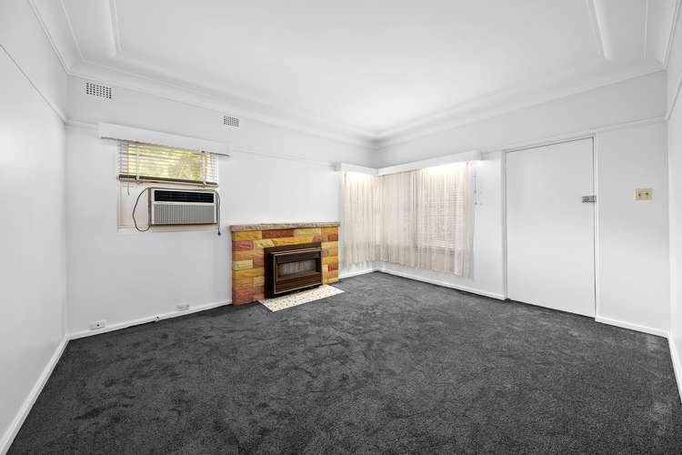 Third view of Homely house listing, 191 President Avenue, Miranda NSW 2228