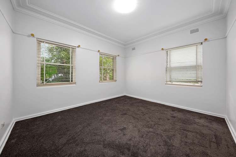 Fourth view of Homely house listing, 191 President Avenue, Miranda NSW 2228