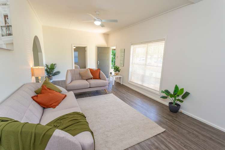 Main view of Homely house listing, 46 Twynam Street, Narrandera NSW 2700