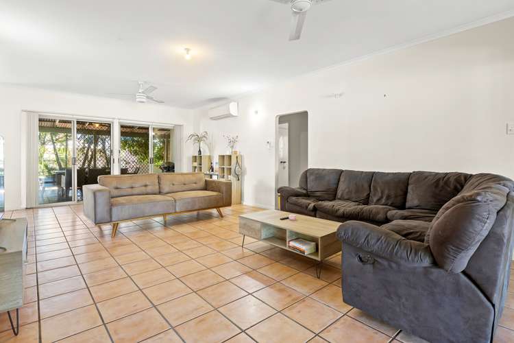 Second view of Homely house listing, 11A Rhatigan Place, Cable Beach WA 6726