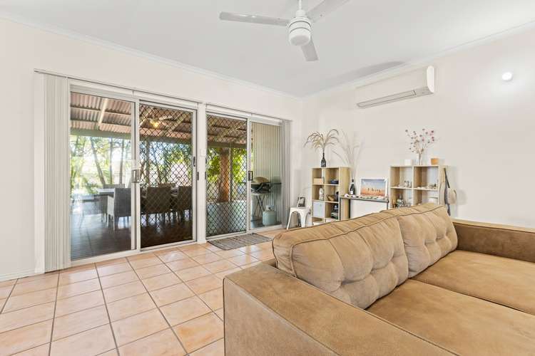 Third view of Homely house listing, 11A Rhatigan Place, Cable Beach WA 6726