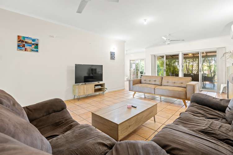 Fourth view of Homely house listing, 11A Rhatigan Place, Cable Beach WA 6726