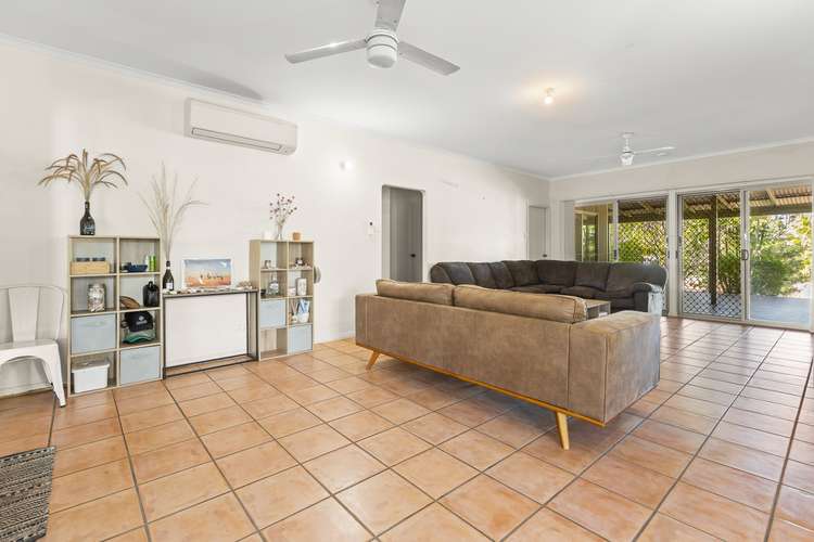 Fifth view of Homely house listing, 11A Rhatigan Place, Cable Beach WA 6726