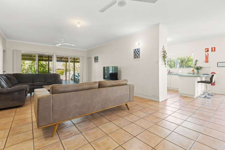 Sixth view of Homely house listing, 11A Rhatigan Place, Cable Beach WA 6726