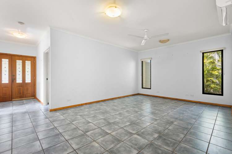 Main view of Homely house listing, 11 Curlew Street, Djugun WA 6725