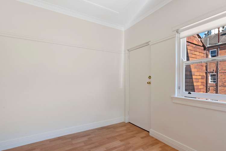 Fourth view of Homely apartment listing, 6/122 Francis Street, Bondi Beach NSW 2026