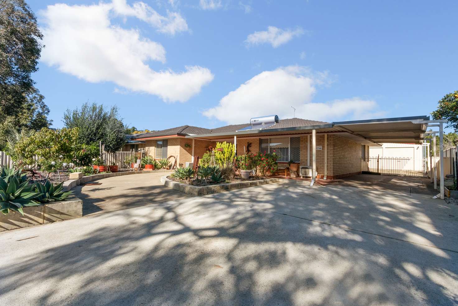 Main view of Homely house listing, 37 Bertram Street, Maddington WA 6109