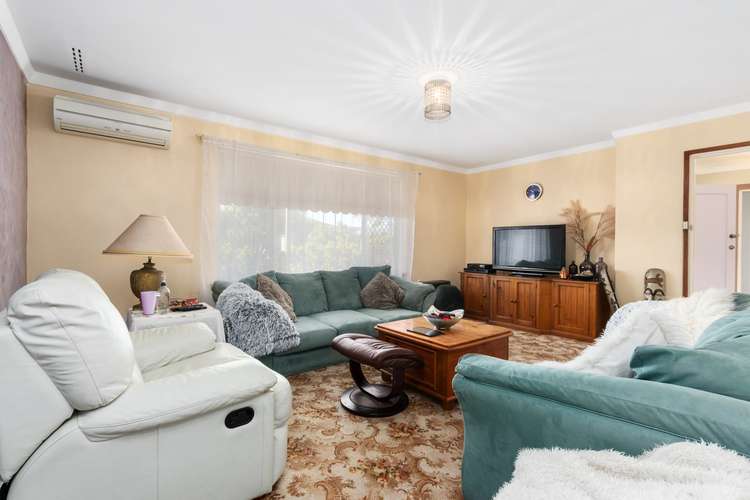 Second view of Homely house listing, 37 Bertram Street, Maddington WA 6109