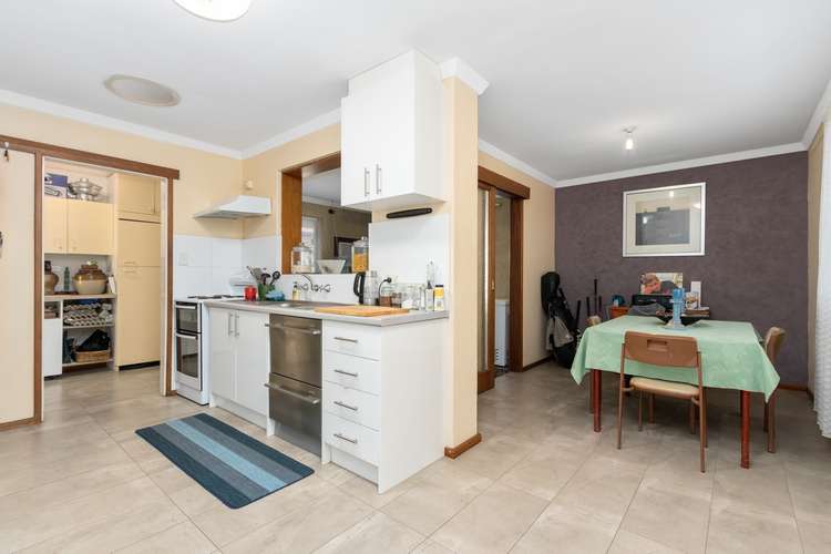 Third view of Homely house listing, 37 Bertram Street, Maddington WA 6109