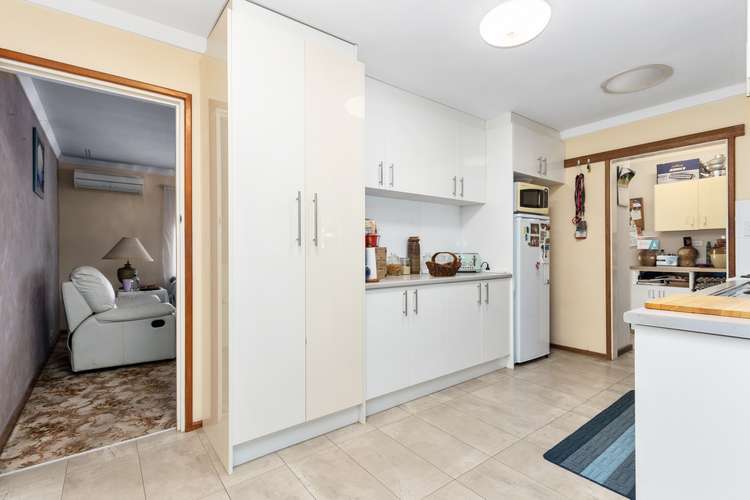 Sixth view of Homely house listing, 37 Bertram Street, Maddington WA 6109