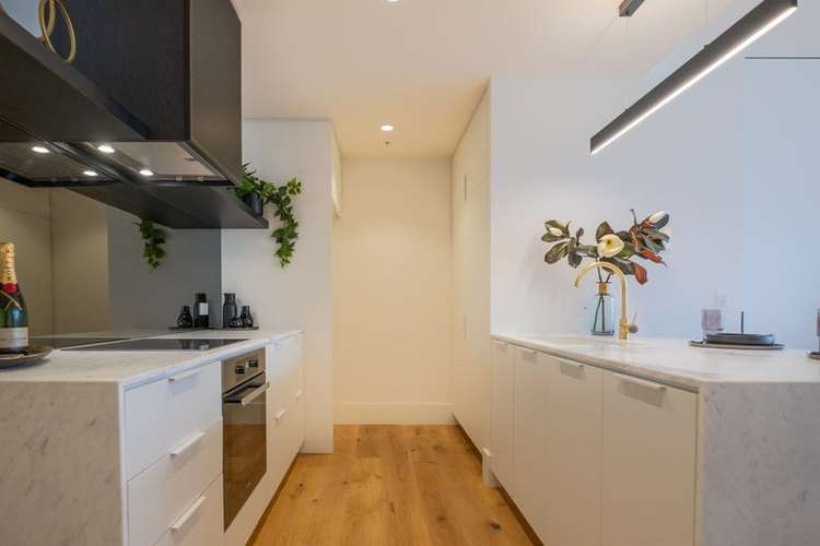 Main view of Homely apartment listing, 10/14 Ella Street, Newstead QLD 4006