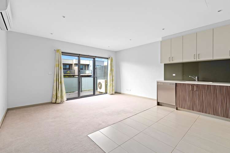 Fourth view of Homely apartment listing, 304/1 Frank Street, Glen Waverley VIC 3150