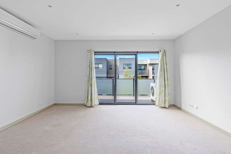 Fifth view of Homely apartment listing, 304/1 Frank Street, Glen Waverley VIC 3150