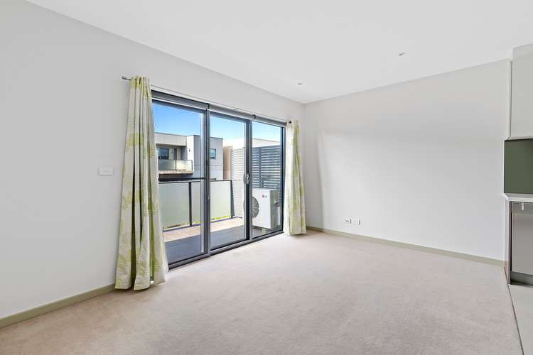 Sixth view of Homely apartment listing, 304/1 Frank Street, Glen Waverley VIC 3150
