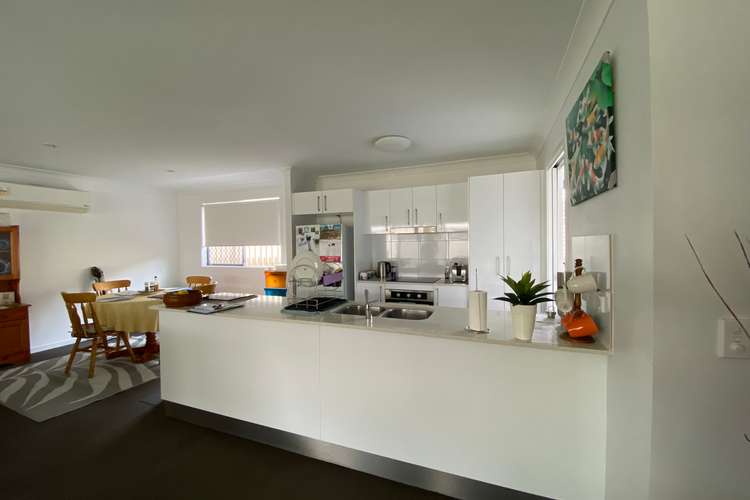 Third view of Homely house listing, 25/15-23 Redondo Street, Ningi QLD 4511