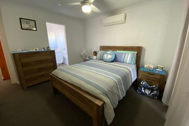 Fifth view of Homely house listing, 25/15-23 Redondo Street, Ningi QLD 4511