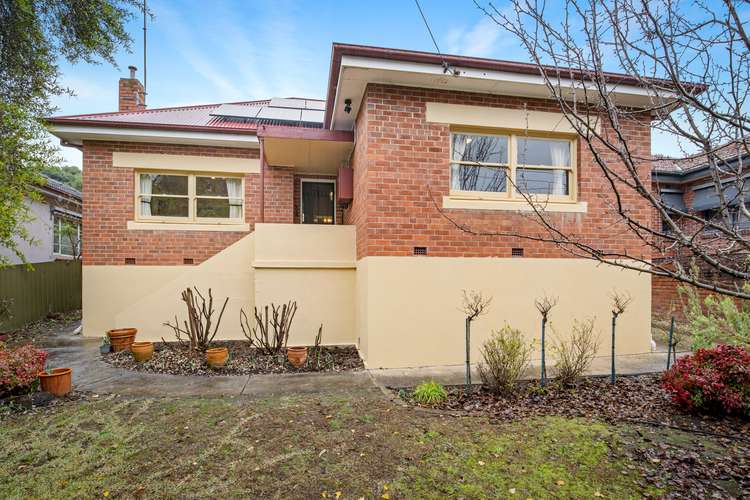 643 Elm Street, Albury NSW 2640