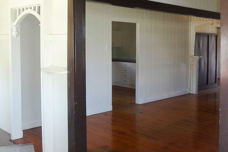 Fifth view of Homely house listing, 11A Argyle Street, Mullumbimby NSW 2482
