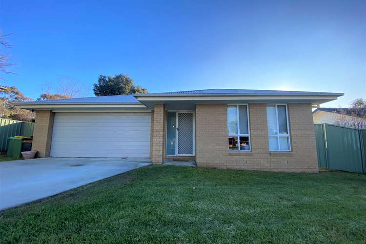 Second view of Homely house listing, 891 Bateman Place, North Albury NSW 2640
