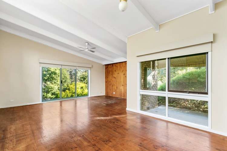 Third view of Homely house listing, 102 Manning Drive, Churchill VIC 3842