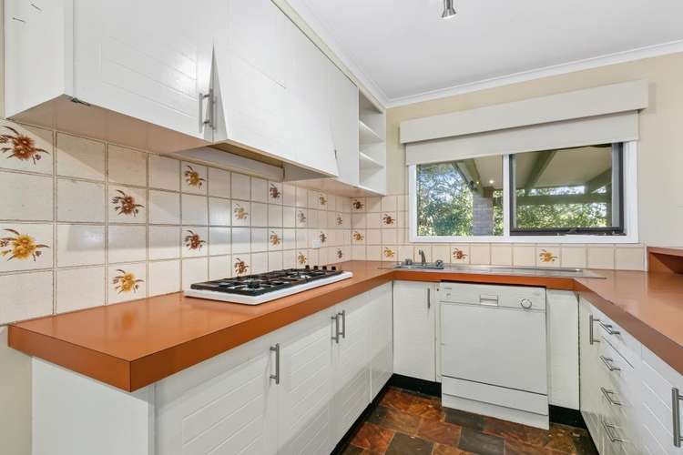 Sixth view of Homely house listing, 102 Manning Drive, Churchill VIC 3842