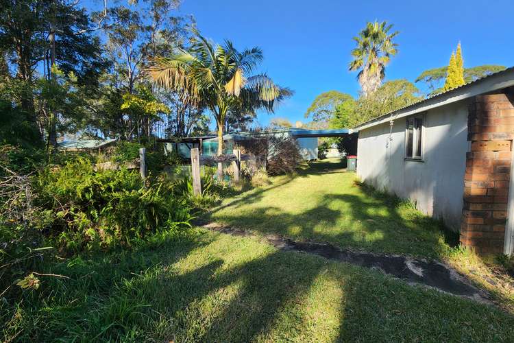Fifth view of Homely house listing, 87 Tallyan Point Road, Basin View NSW 2540