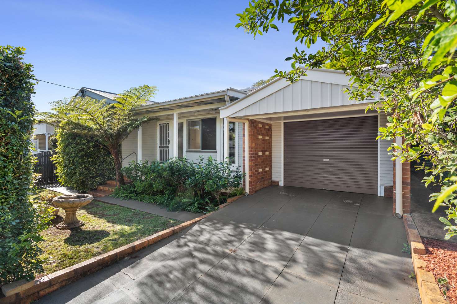 Main view of Homely house listing, 3 Kent Street, East Toowoomba QLD 4350