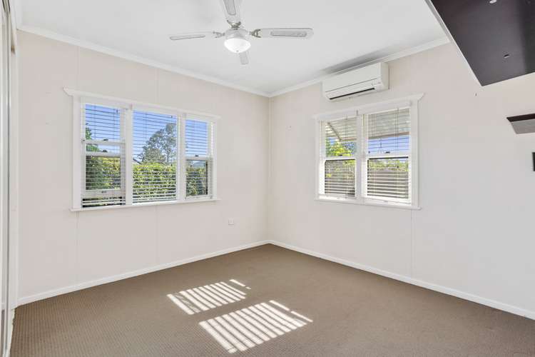 Fourth view of Homely house listing, 3 Kent Street, East Toowoomba QLD 4350