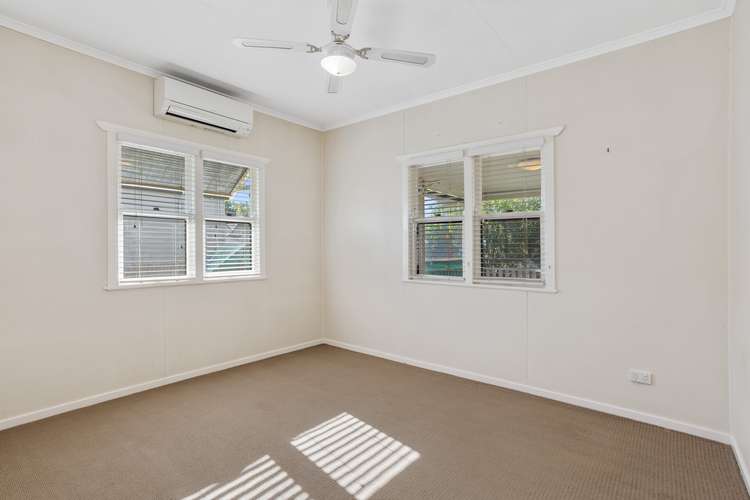 Fifth view of Homely house listing, 3 Kent Street, East Toowoomba QLD 4350